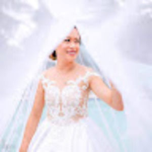 Meet your Posher, Barbie rose